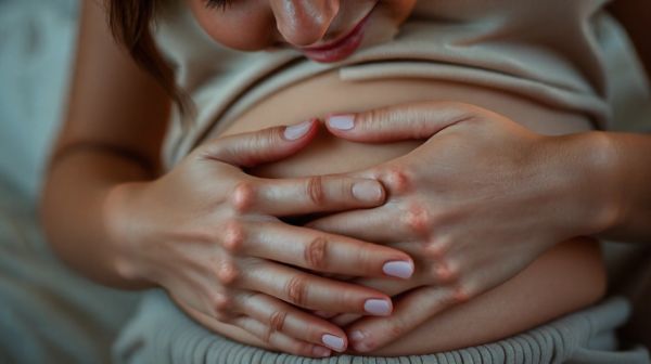 10 raisons pour lesquelles le disque menstruel surprend par son confort