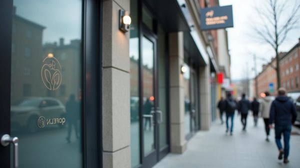 5 conseils pour sélectionner la meilleure clinique dentaire à Laval