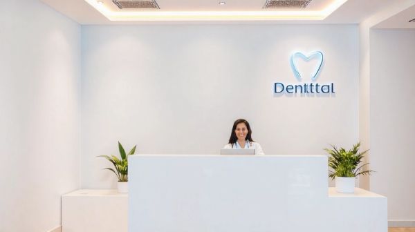 5 conseils pour sélectionner la meilleure clinique dentaire à Laval