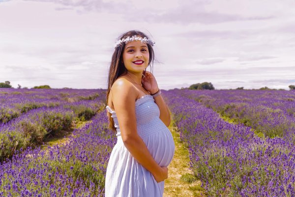 Faire face à la perte auditive et aux acouphènes : témoignages de seniors