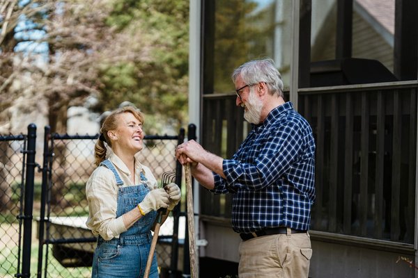 Cures detox, régimes hypocaloriques : la diététique face aux tendances alimentaires
