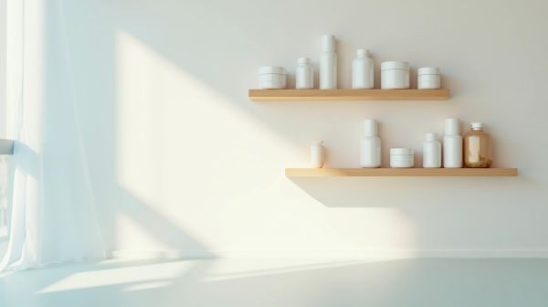 Achat de parapharmacie online : profitez de produits variés et pas chers