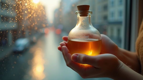 Acheter du cbd en ligne facilement avec livraison rapide