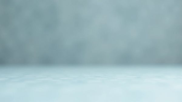 Acheter du cbd en ligne facilement avec livraison rapide