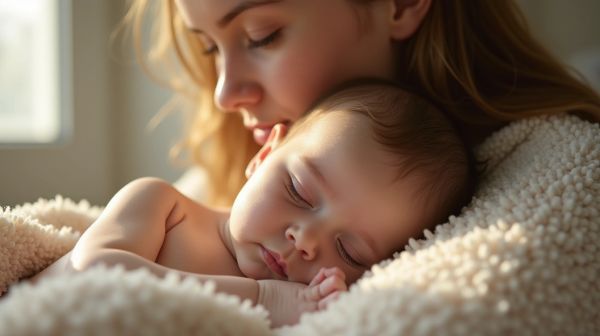 Conserver les dents de lait : astuces et rituels essentiels