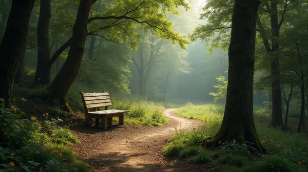 Consultez l'annuaire des thérapeutes certifiés en médecine douce