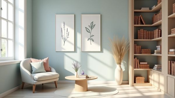 Consultez l'annuaire des thérapeutes certifiés en médecine douce