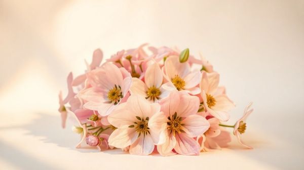 Découvrez comment les fleurs de cbd améliorent votre bien-être