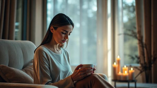 Découvrez comment l'hypnose à Reims aide à surmonter stress et émotions
