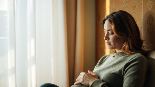Découvrez comment l'hypnose à Reims aide à surmonter stress et émotions