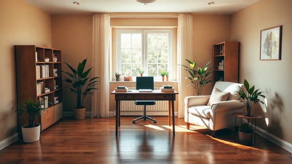 Découvrez comment un ostéopathe à Bayonne améliore votre santé