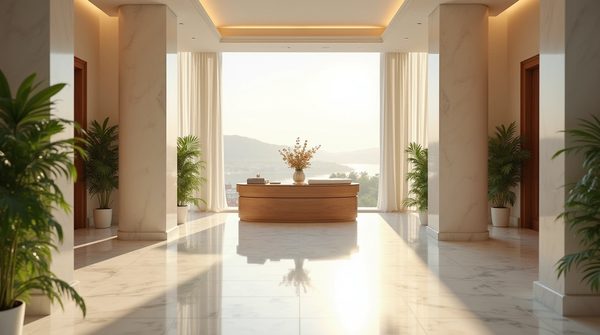 Découvrez l'institut de beauté à la rochelle : services et soins