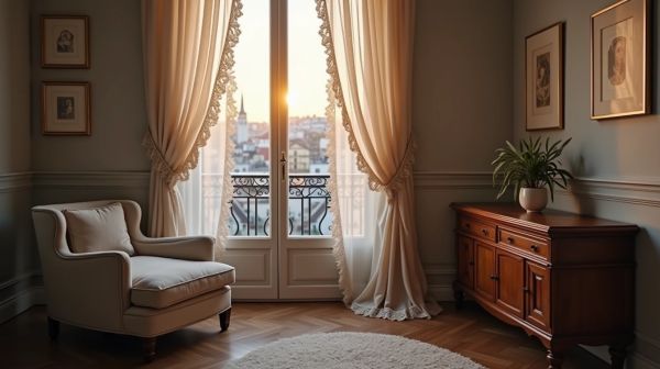 Faciathérapie Paris : libérer les tensions pour un bien-être durable