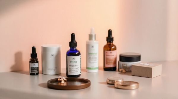 Guide complet sur le cbd : utilisations, produits et astuces