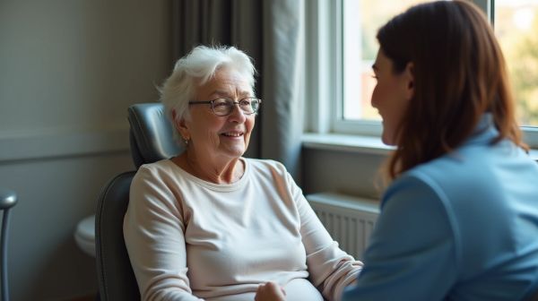 Invisalign à l'âge adulte : les questions à poser avant de signer