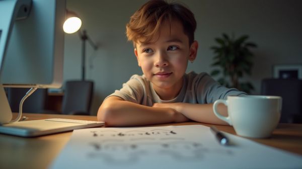 Invisalign à l'âge adulte : les questions à poser avant de signer