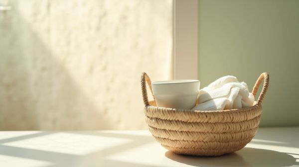 La cup menstruelle : une solution pratique et écologique