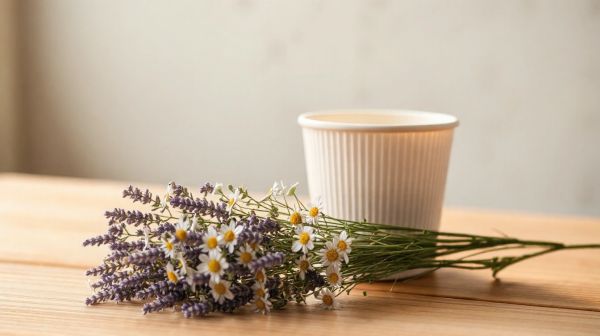 Les avantages écologiques des cups menstruelles à découvrir