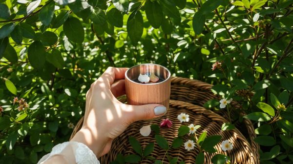 Les avantages écologiques des cups menstruelles à découvrir
