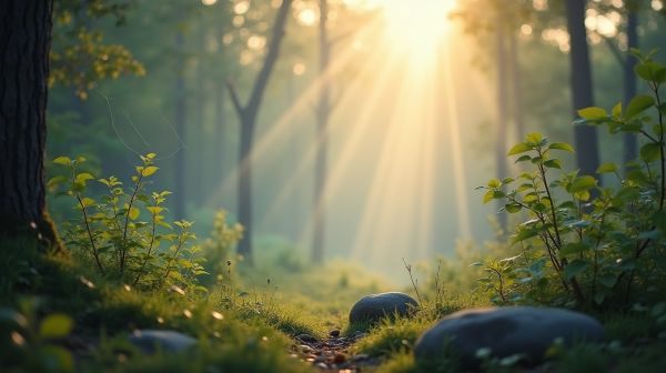 Maîtriser les effets du cbd puissant pour une relaxation optimale