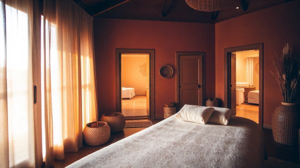 Meilleurs établissements pour un massage ayurvédique à Toulouse