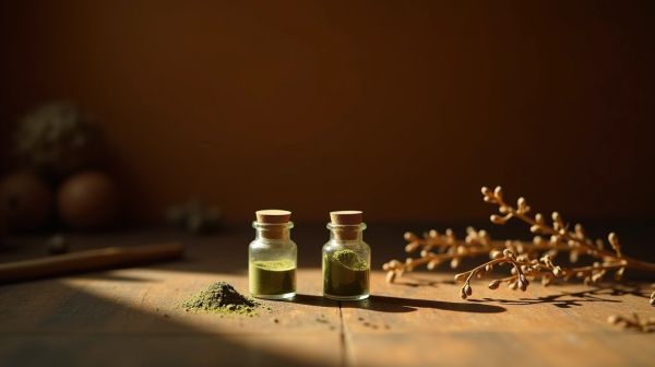 Métaux lourds et shilajit : la question que personne ne pose