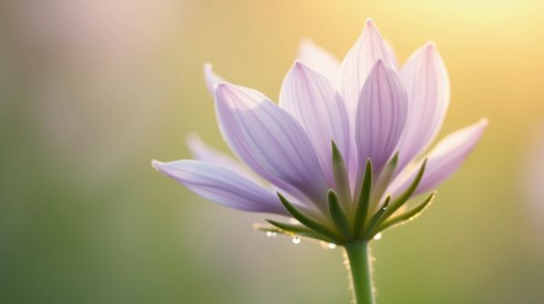 Optimisez votre bien-être avec des fleurs de cbd puissantes