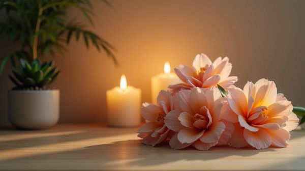 Optimisez votre bien-être avec des fleurs de cbd puissantes