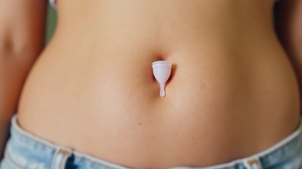 Pourquoi le disque menstruel est-il plus confortable qu'on le pense ?