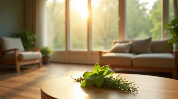 Révéler les bienfaits inattendus des naturopathes en Belgique