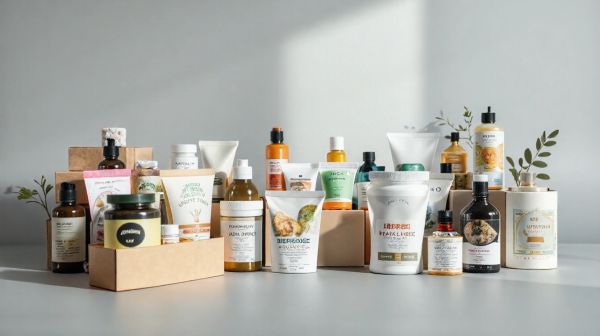 Top 10 produits de parapharmacie en ligne à prix réduit
