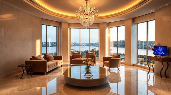 Top 10 services offerts par l'institut de beauté à La Rochelle