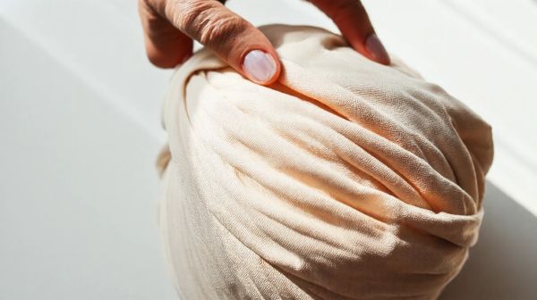 Top 5 turbans chimiques pour un confort optimal du cuir chevelu