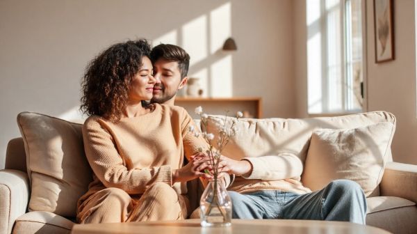 Top stratégies pour accompagner efficacement les couples