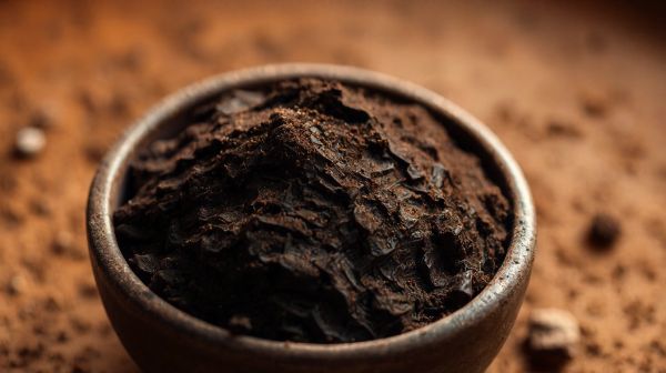 Tout savoir sur le shilajit et son lien avec les métaux lourds